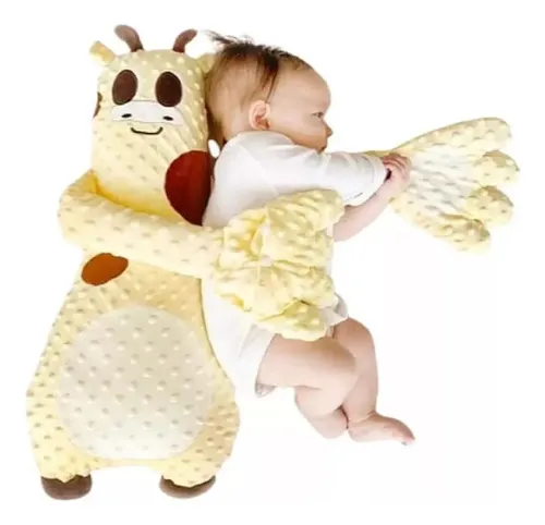 Para - Juguete Para Dormir Con Sonido De Palmaditas Para