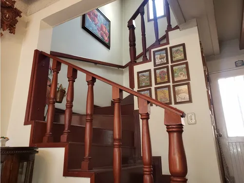 Venta - Casa - Cedritos