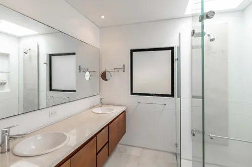 Casa En Arriendo/venta En Antiguo Camino Al Meta. Cod V20469