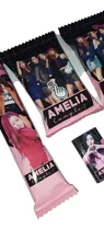 Comprar Golosinas Personalizadas Blackpink Candy Bar 40 Golosinas