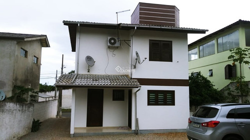 Imagem 15 de 15 de Casa - Prospera - Ref: 433 - V-433