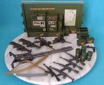 Comprar Rambo Parte Quartel General Savage Armas, Munição Glasslite