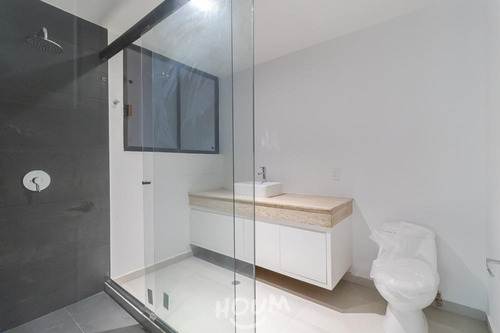 Imagen 18 de 26 de Casa En Bosque De Las Lomas, Miguel Hidalgo Con 3 Recámaras, 600 M², Id: 40928