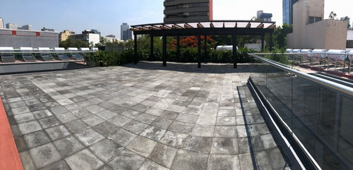 Imagen 23 de 24 de Se Vende Magnifico Departamento