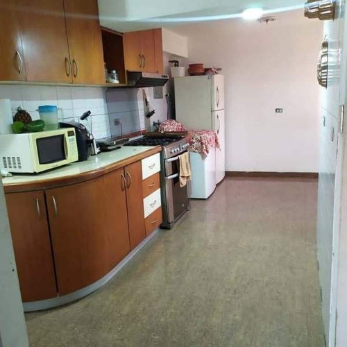 Imagen 5 de 13 de Apartamento En Venta