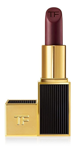 Tom Ford  Color Negro  Orquidea