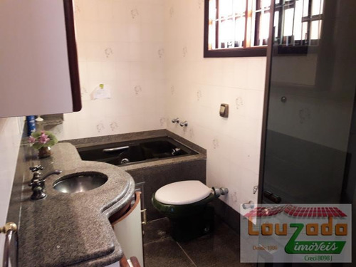 Imagem 14 de 15 de Sobrado Para Venda Em Peruíbe, Jardim Barra De Jangada, 7 Dormitórios, 3 Suítes, 2 Banheiros, 8 Vagas - 2443_2-893393