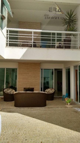 Imagem 9 de 30 de Sobrado Residencial À Venda, Caxangá, Suzano. - So0236