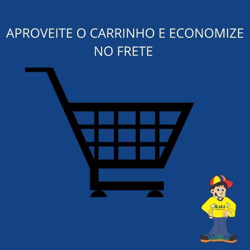Tinta Acrílica Econômico Alegria 18l- Glasu / Suvinil