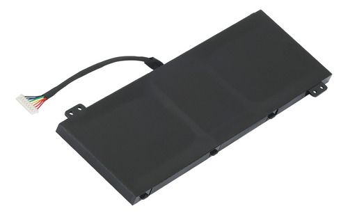 Bateria Para Notebook Acer Nitro 5 An517-51-54zj - 4 Celulas