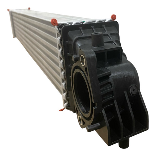 Intercooler Honda Cr-v 1.5 2018 2019 2020 2021 2022