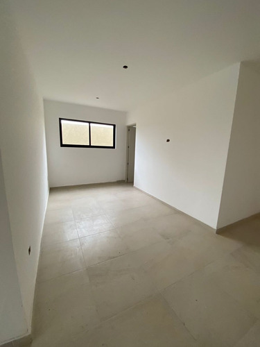Imagen 6 de 18 de Hermosa Casa En Lomas De Juriquilla, 3 Recamaras, 2 En Pb, 3