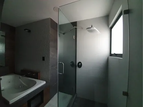 Casa En Venta En La Carcaña