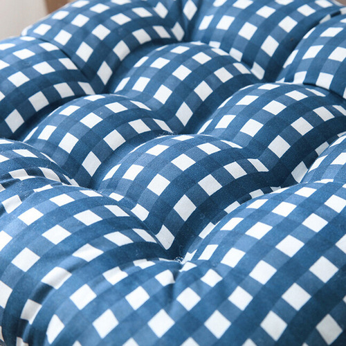 Almohadillas De Asiento Para Interiores, Hogar, Cocina, Ofic