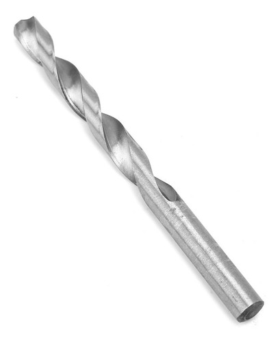 Imagen 9 de 10 de 19 Pcs Brocas Acero Para Madera Cemento Metal Perfora 1-10mm