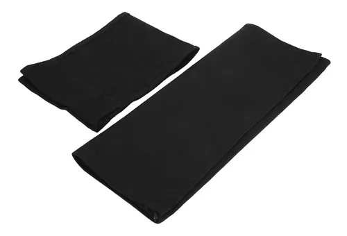 Funda Repuesto Para Silla De Director – Lona Resistente Intemperie, Talla Única (Naranja, Rojo, Negro, Blanco O Multicolor)