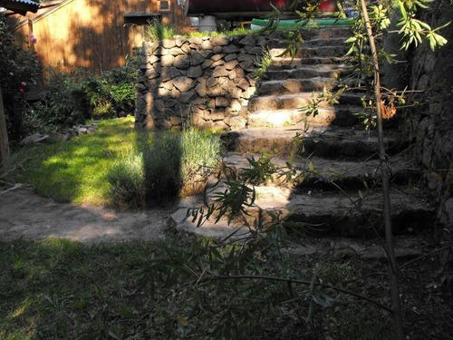 Imagen 12 de 17 de Casa En Venta En Los Robles