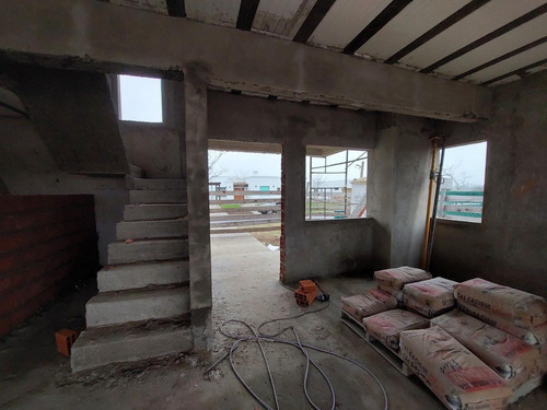 Imagen 25 de 30 de Susana Aravena Propiedades Casa - San Sebastián A La Laguna