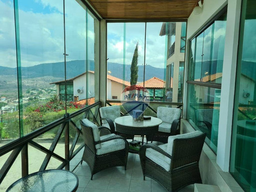 Imagem 11 de 28 de Casa Com 3 Dormitórios À Venda, 200 M² Por R$ 550.000 - Quinze De Novembro - Gravatá/pe - Ca0141