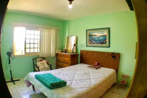 Imagem 17 de 19 de Casa À Venda Em Capão Da Canoa - Ca01297 - 68857982