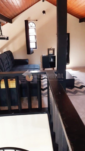 Imagem 11 de 13 de Casa Com 3 Dormitórios À Venda Por R$ 680.000,00 - Jardim Casa Branca - Caraguatatuba/sp - Ca0781
