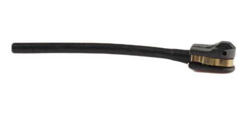 Sensor De Pastillas Freno Bmw F20 F30 228i 320i 328i 335i