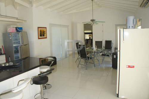 Imagen 5 de 13 de Casa En Venta Punta Ballena 3 Dormitorios, 13042 M2 Terreno