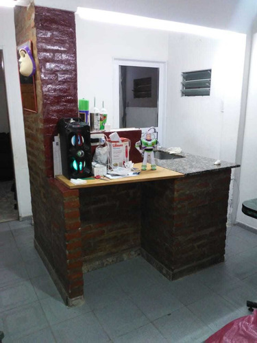 Imagen 3 de 10 de Ph 2 Ambientes En Venta En Zona Villa Ballester