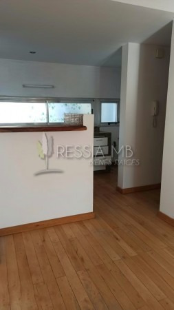 Imagen 6 de 7 de Monoambiente En Venta - La Plata