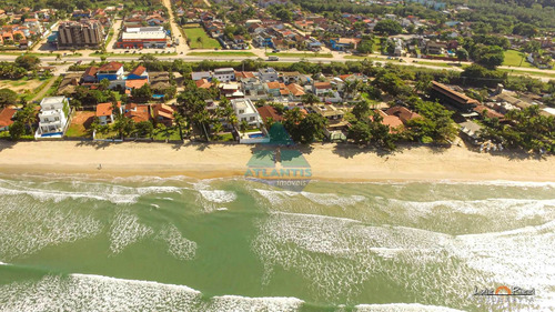 Imagem 28 de 30 de Casa Com 4 Dorms, Praia Do Sapê, Ubatuba - R$ 4.5 Mi, Cod: 1228 - V1228