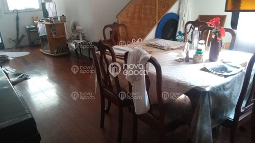 Imagem 11 de 25 de Casa - Ref: Sp4cv33343