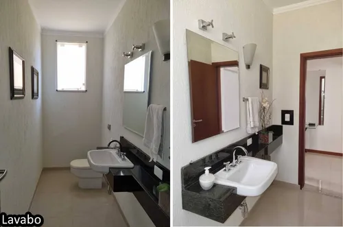 Casa Térrea Em São Carlos/sp Com Ótimo Acabamento E Localização Privilegiada