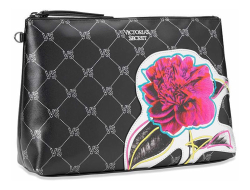 Bolso Victorias Secret Clutch