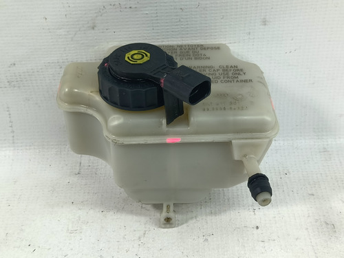 Deposito Liquido De Frenos Audi A3 1.4t Tfsi 09-12 (Usado)