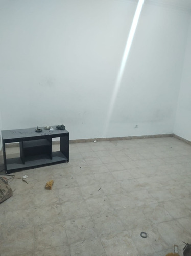 Hermoso Departamento Interno 2 Ambientes C/ Patio