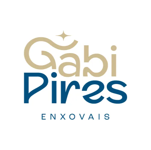 Gabi Pires Enxovais