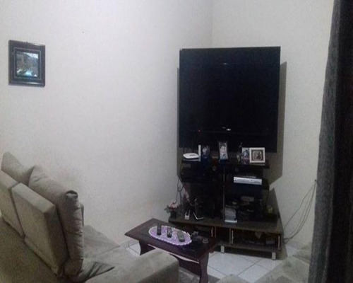 Imagem 2 de 18 de Linda Casa Em Cidade Jardins 2 - Jundiaí -sp - Casajun399 - 34702156