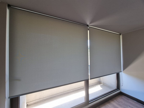 Departamento En Arriendo De 3 Dorm. En Llanquihue
