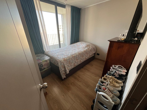 Triplex | 2d | 3b | Est.+bod | Quincho Privado | 130 M2