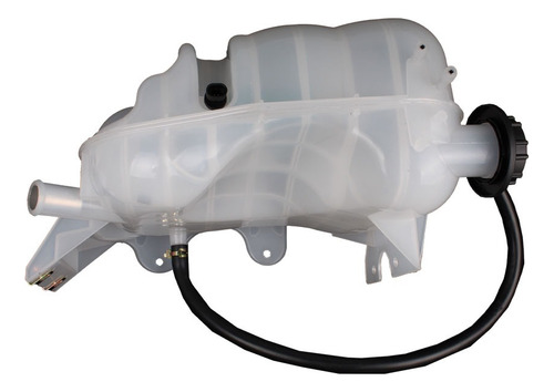 Deposito Anticongelante P/international 4400 De 2002 A 2012