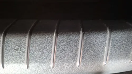 Hyundai Elantra 2.0 LIMITED TECH NAVI AUTO