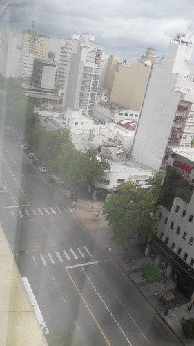 Imagen 27 de 30 de Departamento De 3 Ambientes Luro 3000