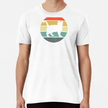 Comprar Remera Spirit Animals - My Spirit Animals Are Kitty Cats ALG