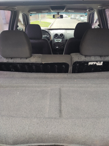 Ford Ecosport 1.6 Xls Gnc