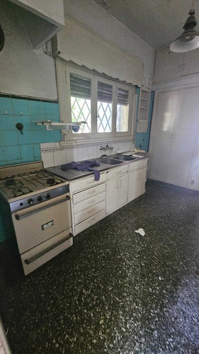 Casa En Venta En Pilar Centro, Pilar, G.b.a. Zona Norte
