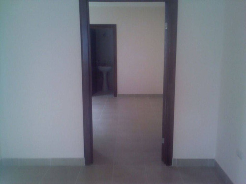 Imagen 5 de 16 de Casa En Renta Fracc Ciudad Industrial