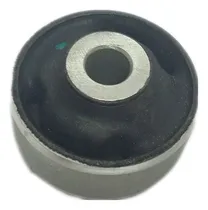 Comprar Buje De Meseta Grande Para Volkswagen Bora New Beetle Golf