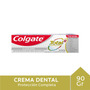Segunda imagen para búsqueda de colgate total 12
