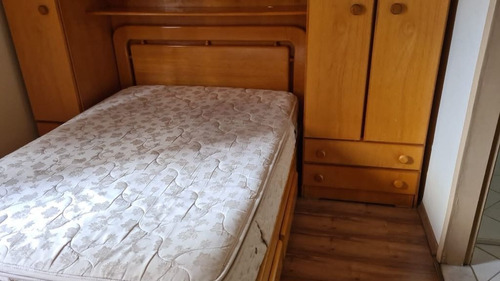 Imagem 16 de 30 de Apartamento, 79 M² - Venda Por R$ 760.000,00 Ou Aluguel Por R$ 3.200,00/mês - Vila Olímpia - São Paulo/sp - Ap20217