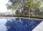 Imagem 12 de 20 de Apartamento - Ref: 2094